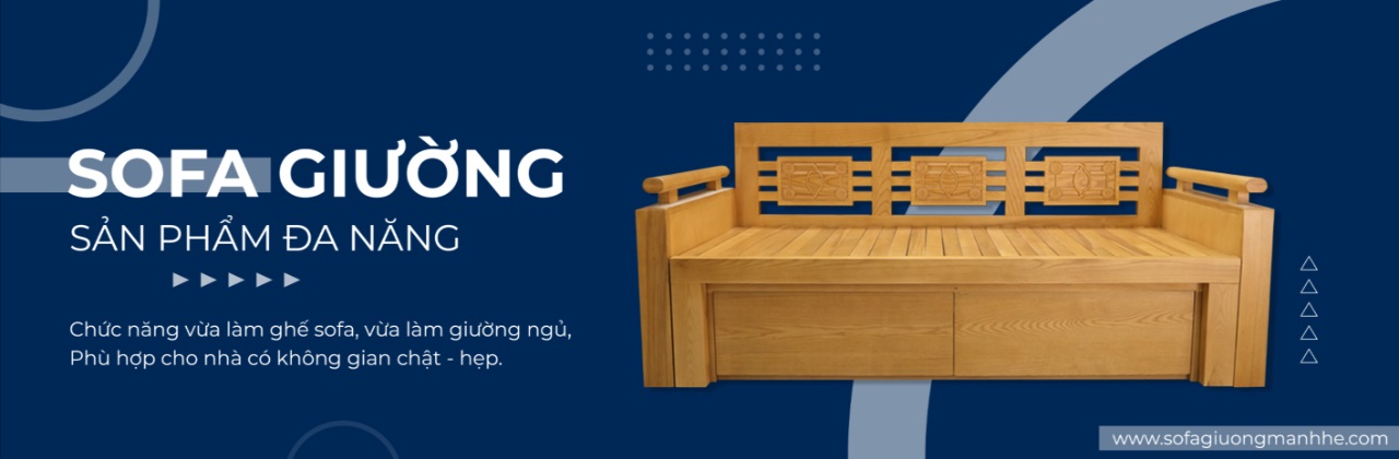 banner web ghe sofa giuong