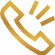 Icon chăm sóc khách hàng
